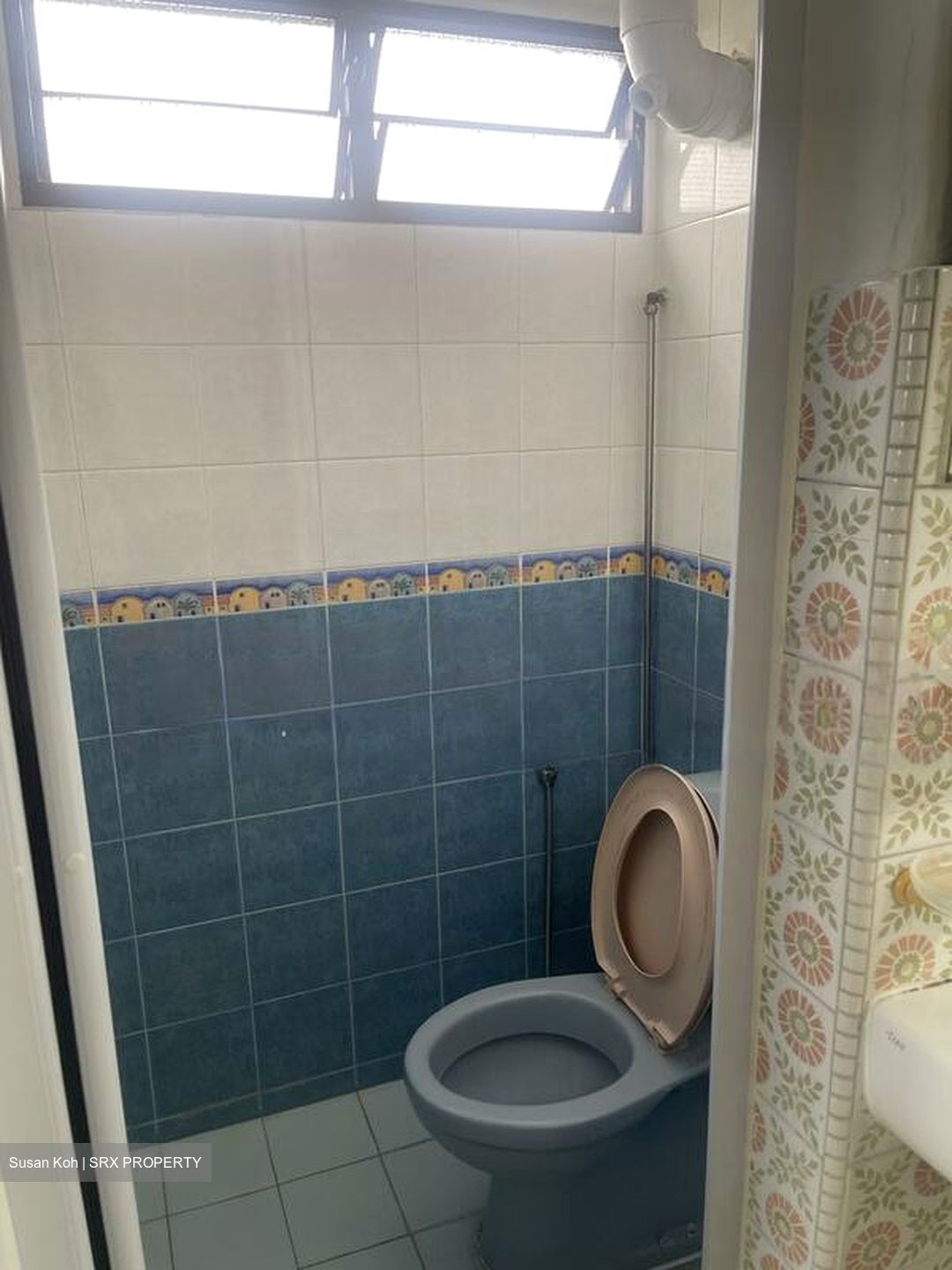 Blk 211 Boon Lay Place (Jurong West), HDB 3 Rooms #466394391